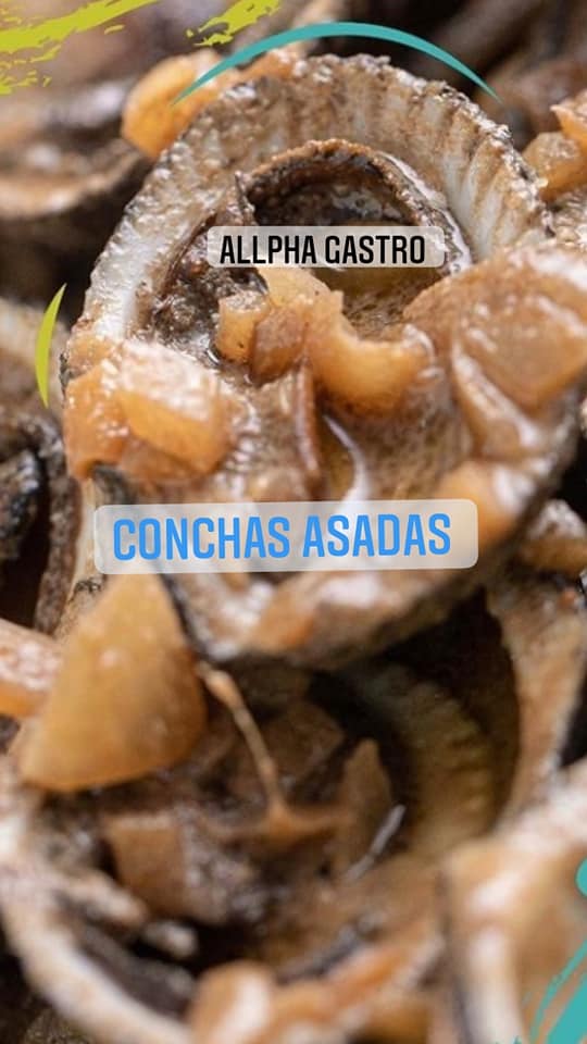 Free Restaurant Bootstrap Website Template by FreeHTML5.co